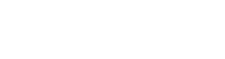 İmza Yeri — Yatay logo — ters