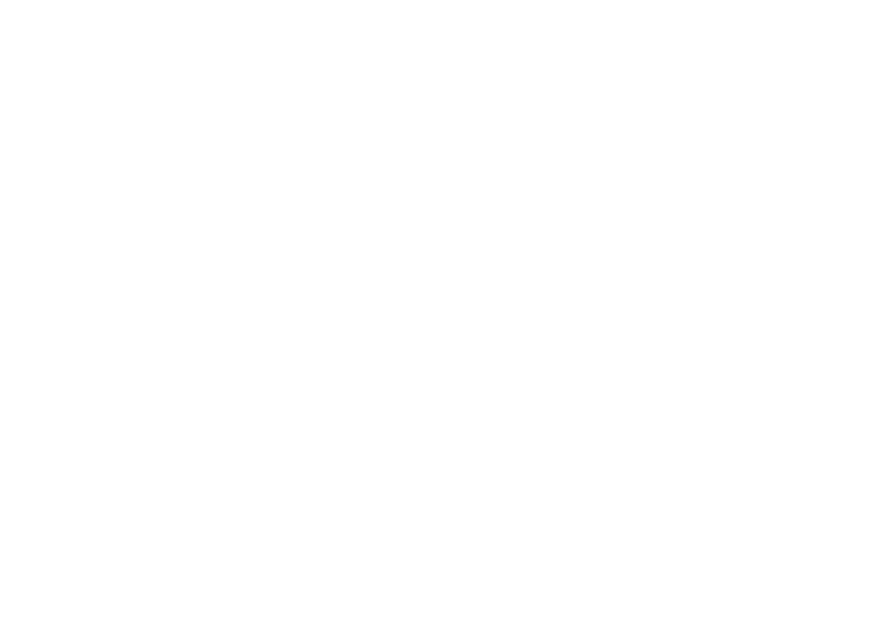 İmza Yeri — Simge — ters