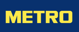 Metro